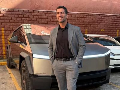 Un diputado denunció una estafa en la compra de un automóvil y se secuestraron 19 autos de lujo