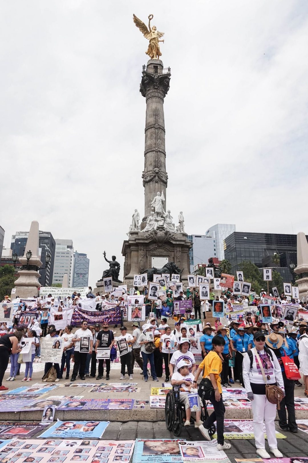 1081182_Marcha Madres Buscadoras_web
