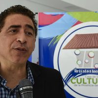 Aprobaron 18 nuevos créditos destinados a las industrias culturales