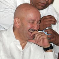 Neoliberalismo y populismo no son la solución: Salinas