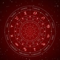 Astrología: la Luna en Aries activa una transformación que impulsa el destino de 5 signos del zodíaco