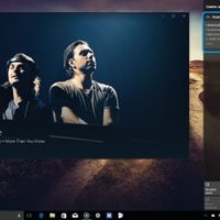 Cómo instalar Roamit a tu smartphone Android y PC
