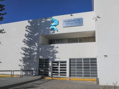 Vinculan a proceso a una maestra por violación a un niño de 12 años