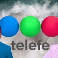 La decisión de Telefe que podría reavivar la interna entre Santiago del Moro y Wanda Nara