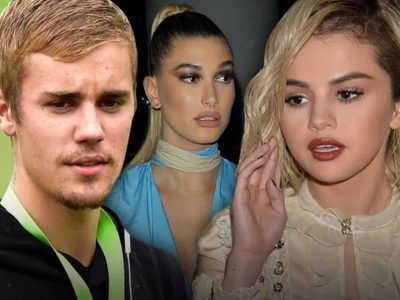 ¡Hailey Baldwin recibe una mala noticia! Justin Bieber confiesa algo que también le escondió a su ex