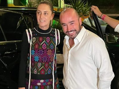Matan a exdiputado priista que se cambió a Morena para competir por la alcaldía de Acapulco