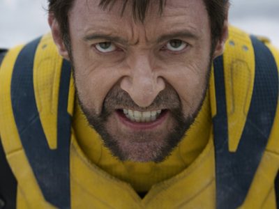 Deadpool & Wolverine hace trizas la taquilla; esto fue lo que recaudó en México