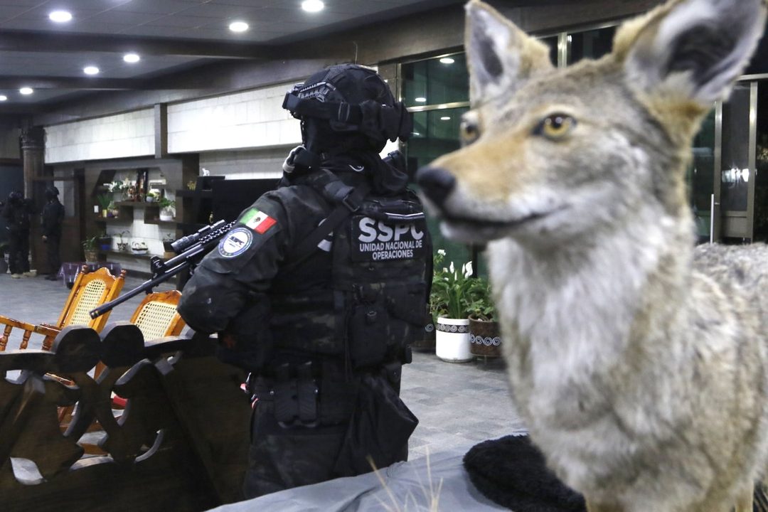 operativo Toluca (15)