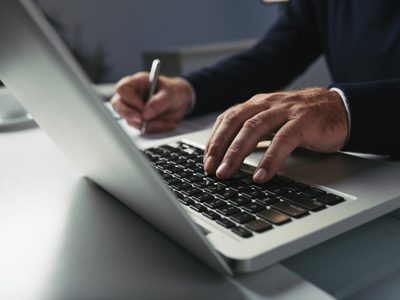 El reto y beneficios de modernizar el CompraNet