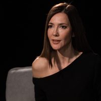 La razón por la que Cristina Pérez renunciaría a Telefe