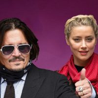 El polémico juicio entre Johnny Depp y Amber Heard llega a su fin: cuándo se conocerá la sentencia
