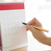 De cara a un nuevo feriado en marzo: cómo debe pagarse si se trabaja