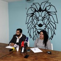 Centro de Gestión de Justicia para Hombres denuncia amenazas de defensoras de mujeres