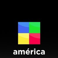 Dolor tras el fallecimiento de un querido productor de América TV
