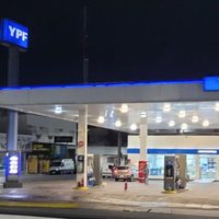 Así quedaron los nuevos precios de la nafta tras los aumentos en Neuquén