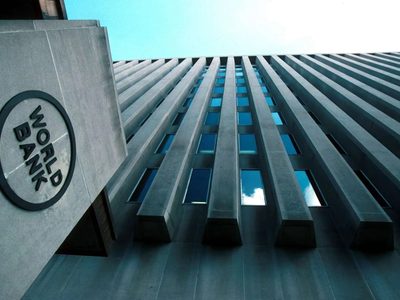 La economía argentina estaría entre las de mayor crecimiento en la región