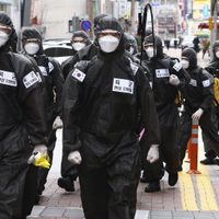 Estudios aseguran que los pacientes que superan el coronavirus no pueden infectarse de nuevo