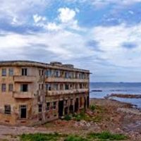 Fantasmas y actividad paranormal en este hotel argentino