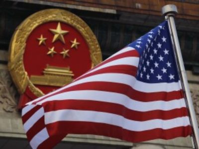 China amplía su arsenal nuclear y refuerza lazos con Rusia, afirma el Pentágono