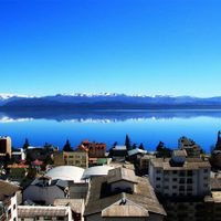 Podrían habilitar el turismo en Bariloche en octubre