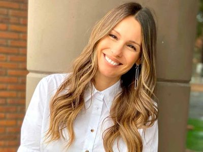 Sorpresa tras la noticia que revelaron sobre Pampita