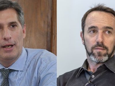 Un ministro vinculó a Mercado Libre con el narcotráfico y la empresa salió al cruce