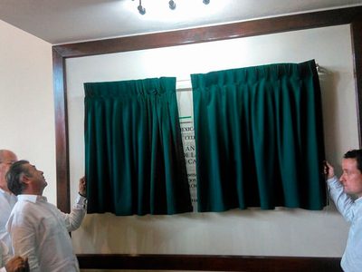 El IMSS inyecta millonada en NL para nuevo hospital y servicios de infraestructura