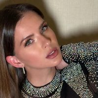 La China Suárez confesó sus secretos mejor guardados