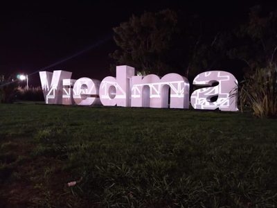 En Viedma se discutirá bajar a 16 años el ingreso a los locales bailables