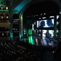 La ficción 'Una mujer fantástica” y el documental 'La libertad del diablo” triunfan en los Fénix