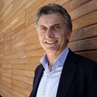 Revés de la Corte contra los Macri en la causa Correo Argentino
