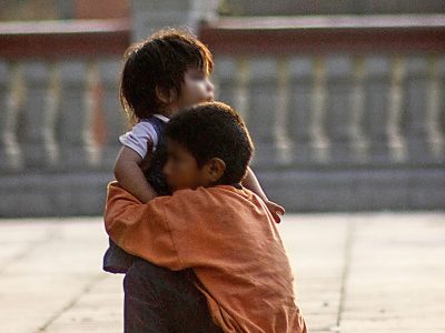 Niños y adolescentes, desprotegidos por el sistema judicial