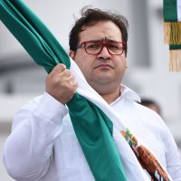 Día de la Bandera: Guerrero, Morelos y Veracruz