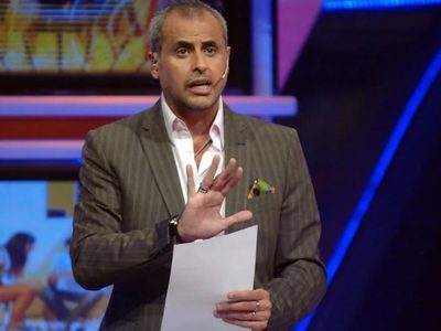 ¡Escándalo! Una ex participante de Gran Hermano saltó a la fama de la peor forma. ¡La hundieron!