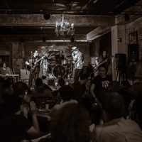 Expo y rock para recordar "El LUCC"