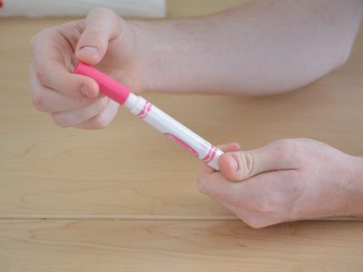 Las fibras que no andan igual sirven: mirá cómo las podés reutilizar de manera súper fácil