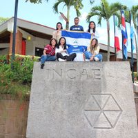 Nicaragua: Daniel Ortega clausura la mayor escuela de negocios