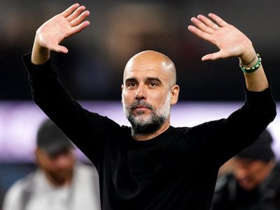 Manchester City ya lo decidió: qué sucederá con el futuro de Claudio Echeverri