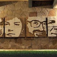 El Caso Jesuitas: la historia de una matanza que 32 años después aún sigue viva