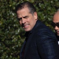 Twitter Files: Elon Musk revela cómo fue censurado el escándalo sobre Hunter Biden