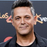 Lo escribió y es definitivo: Alejandro Sanz ya olvidó por completo a su exesposa