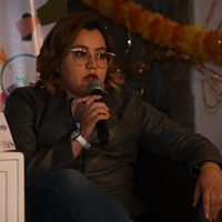 Proponen hasta cuatro años de cárcel por acoso sexual en el transporte público