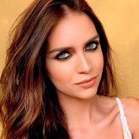 Zaira Nara apuntó contra Yanina Latorre con una insólita acusación en vivo