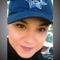Agente de Apodaca denuncia acoso sexual, amenazas y abuso de mandos