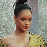 ¡Esto es increíble! Rihanna recibió una buena noticia después de todo. ¿Estará más tranquila ahora?