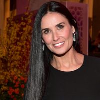 La hija de Demi Moore fue captada en cámara por primera vez en meses y sorprende a todos
