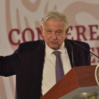 AMLO sepulta el Seguro Popular y anuncia nuevo Sistema de Salud Pública