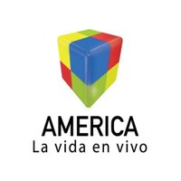 "Ahora escuchame vos a mí": el enojo de Luisa Albinoni en la pantalla de América TV
