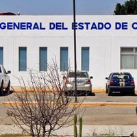 Dictan formal prisión a exalcalde de San Antonio de la Cal por robo con violencia