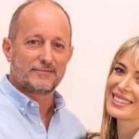 El pésimo pronóstico del papá de Jesica Cirio sobre su matrimonio con Martín Insaurralde